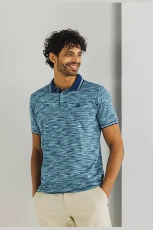 State of art Polo 48515460