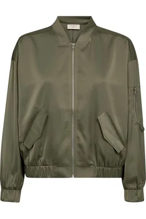 Freequent Gilet 204106