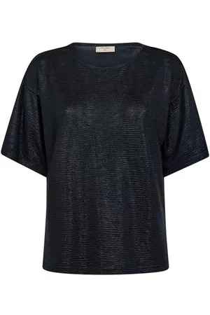 Freequent T-Shirt 205153