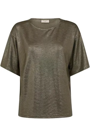 Freequent T-Shirt 205153