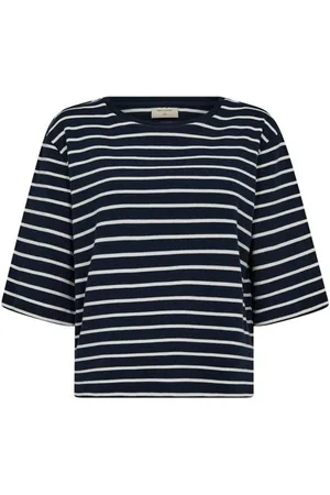 Freequent T-Shirt 205629