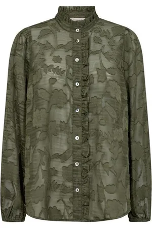 Freequent Blouse 205446