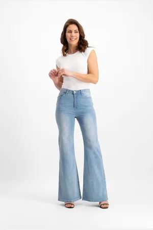 Florèz Jeans SS24001
