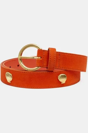 Fabienne Chapot Riem ACCBLT46SS255517