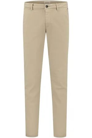 Dstrezzed Broek 501930-808