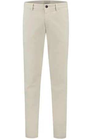 Dstrezzed Broek 501930-107