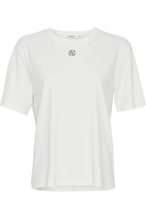 Moss Copenhagen Top 18453-16000