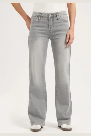 Florèz Jeans CR0016