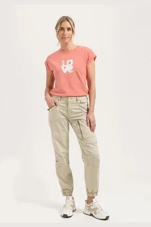 Florèz Jeans CR0079