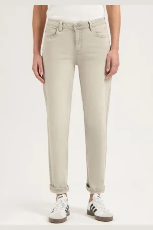 Florèz Jeans CR0033