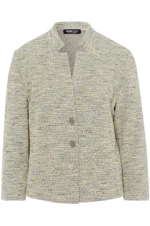 Frank Walder Blazer S51-202304006