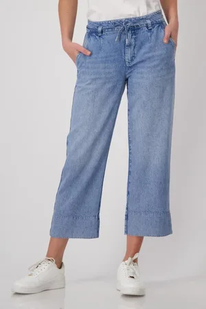 monari Broek 409456