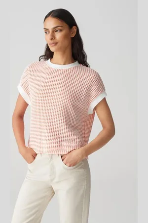 Opus Sweater Guton