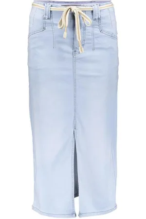 Geisha Rok 56001-10