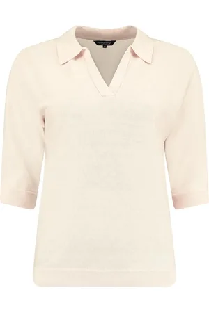 bloomings Polo SLK309-8659