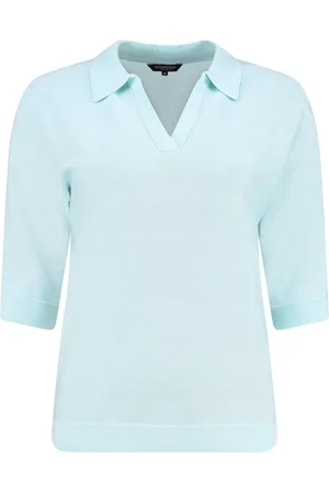 bloomings Polo SLK309-8659