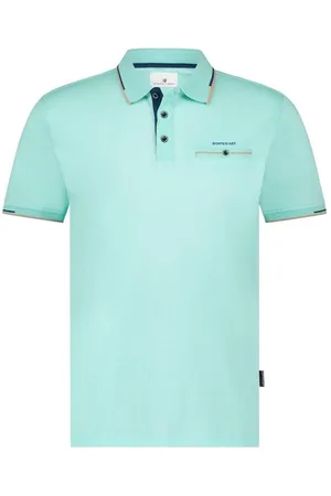 State of art Polo 46115471-5200