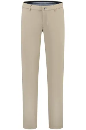COM4 Broek 21202017