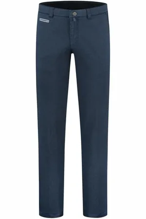 COM4 Broek 21202017