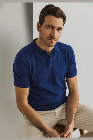 State of art Polo 47115060