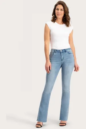 Florèz Jeans CR0019