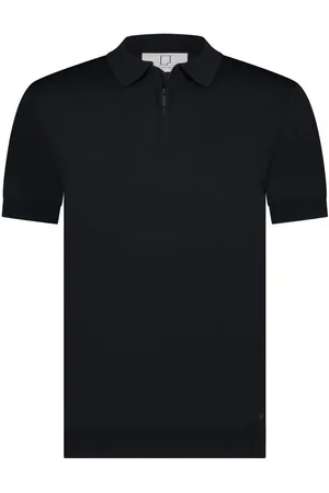 Born with Appetite Polo BWA25108DA31