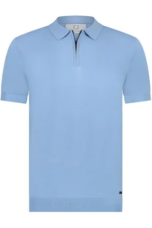 Born with Appetite Polo BWA25108DA31