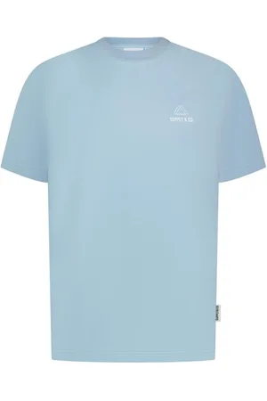 SUPPLY & CO T-Shirt SCO25108BA01
