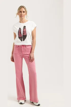 Florèz Jeans CR0103