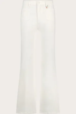 Florèz Jeans CR0103