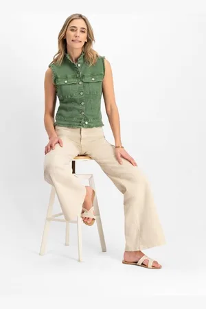 Florèz Jeans SS24001