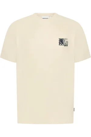 SUPPLY & CO T-Shirt SCO25108FE04
