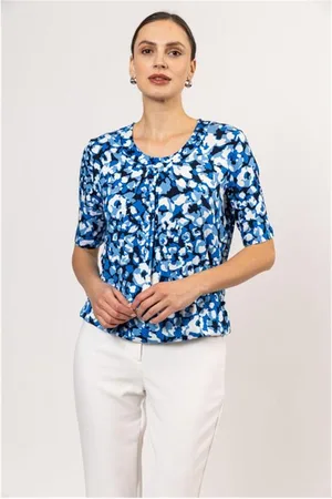Roberto Sarto T-Shirt 511160-M1720