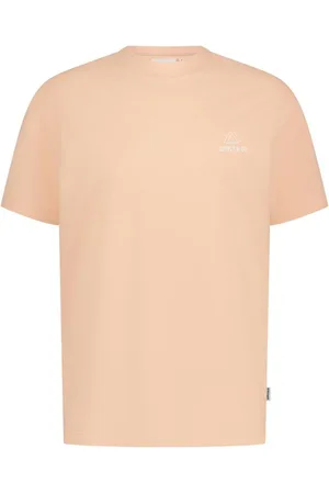 SUPPLY & CO T-Shirt SCO25108BA01