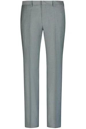 Roy Robson Broek D01040161158900