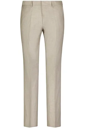 Roy Robson Broek D01040161158900