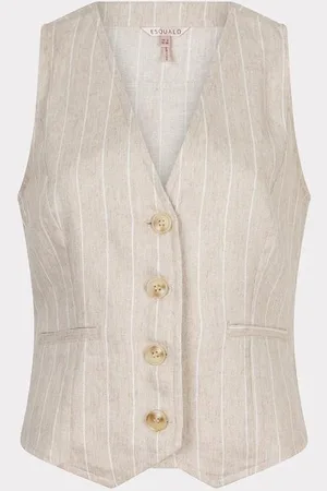 Esqualo Blazer SP25.17006
