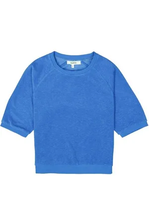 Garcia Sweater D50060-2514