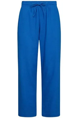 Freequent Broek 124620