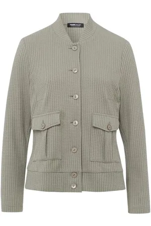 Frank Walder Blazer S52-203001000