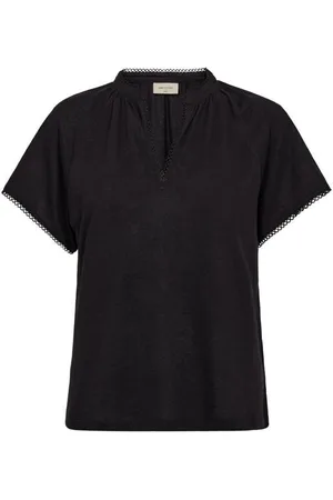 Freequent T-Shirt 205757