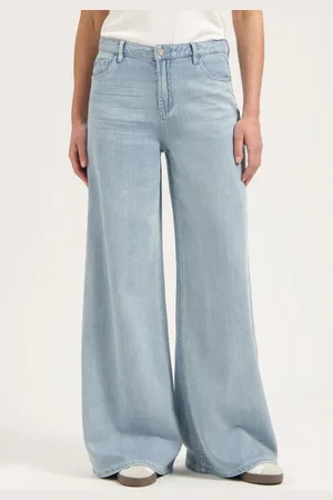 Florèz Jeans CR0158