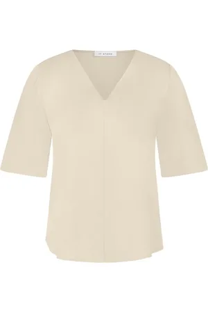 In Shape Blouse 2501007