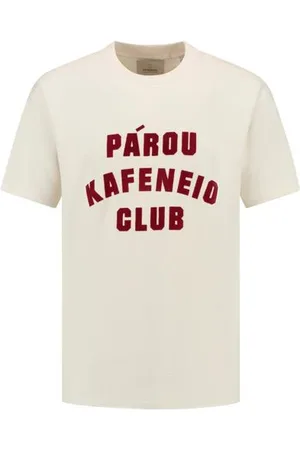 Dstrezzed T-Shirt 203075