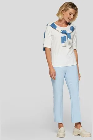 Rabe Blouse 54-213308