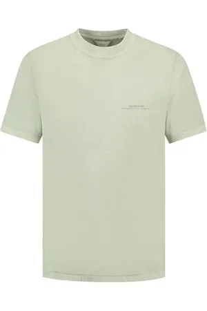 Dstrezzed T-Shirt 203054-558