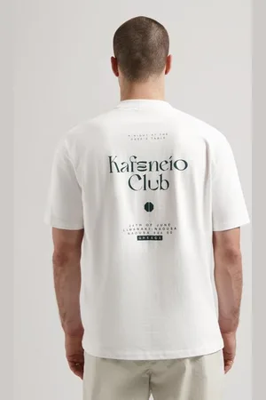 Dstrezzed T-Shirt 203070-100
