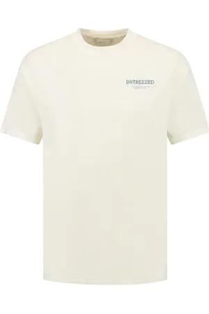 Dstrezzed T-Shirt 203054-251