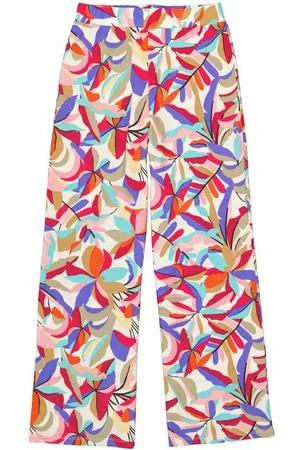 Garcia Broek D50112-2514