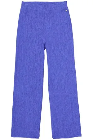 Garcia Broek D50114-2514